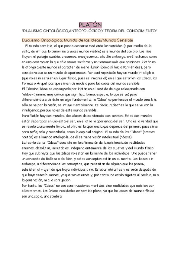 Miniatura del documento Platon-DUALISMOS-preguntacompleta-.pdf.pdf