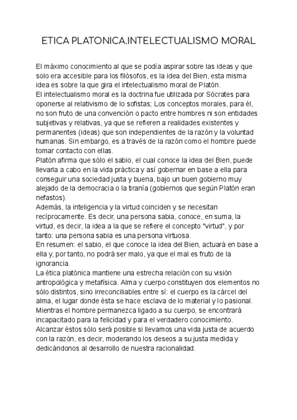 Miniatura del documento ETICA-platonica-intelectualismo-moral-pregunta-completapdf..pdf