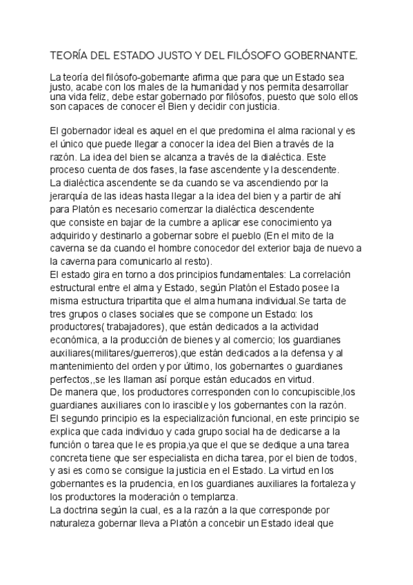 Miniatura del documento Plato-teoria-del-estado-justo.pdf