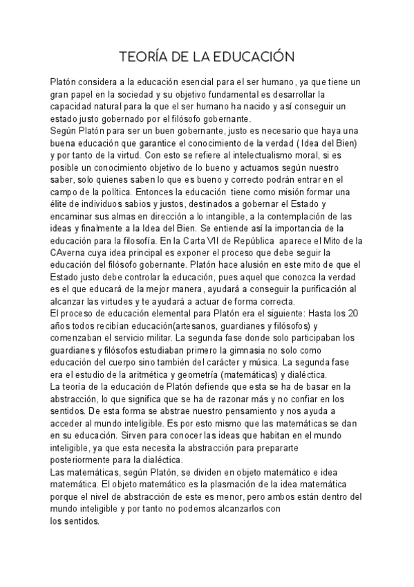 Miniatura del documento TEORIA-DE-LA-EDUCACION-PLATON-.pdf.pdf