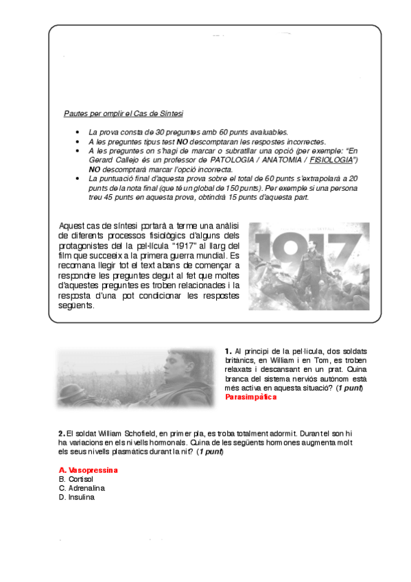Miniatura del documento Examen-cas-sintesis.pdf