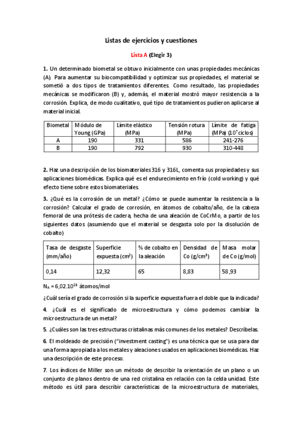 Miniatura del documento Ejercicios-de-Examen.pdf