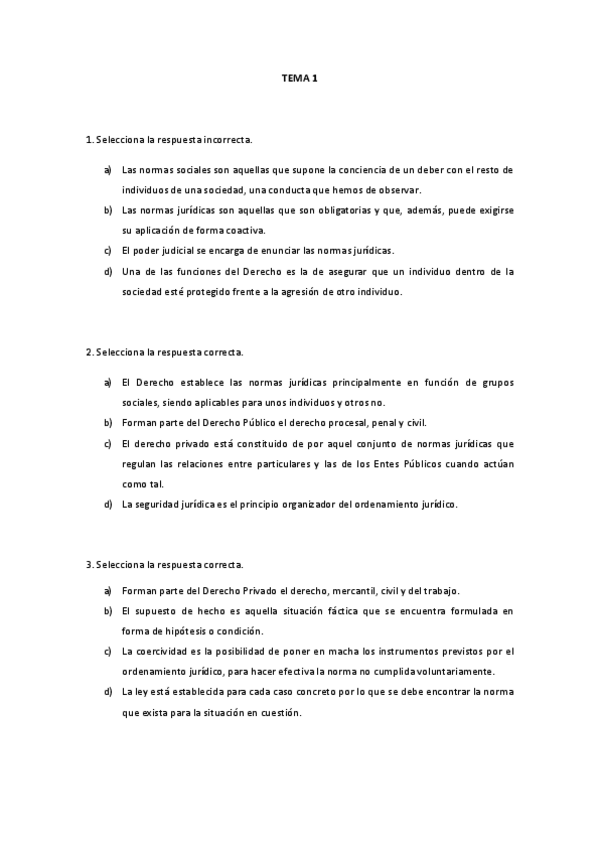 Miniatura del documento Test derecho.pdf