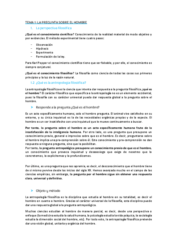 Miniatura del documento antropologia-todo-examen-marzo.pdf