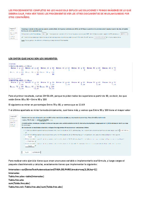 Miniatura del documento AUTOEVALUACION-ESTADISTICA-EXPLICADA.pdf