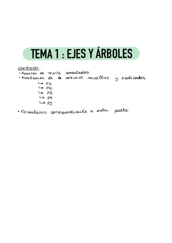 Miniatura del documento EJERCICIOS-Y-APUNTES-DE-EJES-MUY-COMPLETOS.pdf