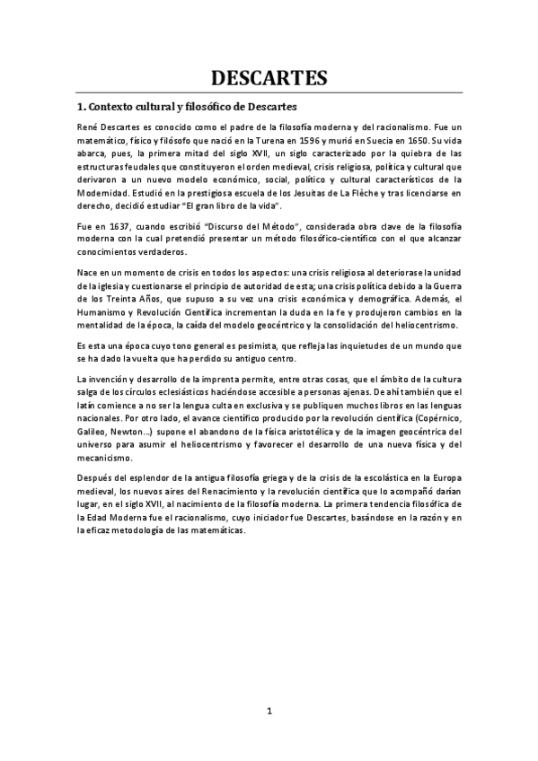 Miniatura del documento DESCARTES-Preguntas-Selectividad-RESUELTAS.pdf