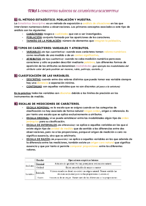 Miniatura del documento tema-1-teoría-estadistica.pdf