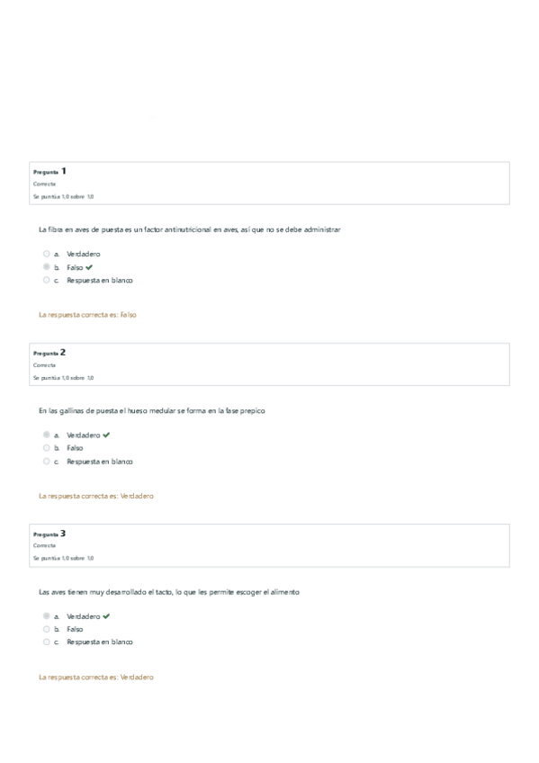 Miniatura del documento Evaluacion-continua-Gallinas-y-pollos-broiler.pdf