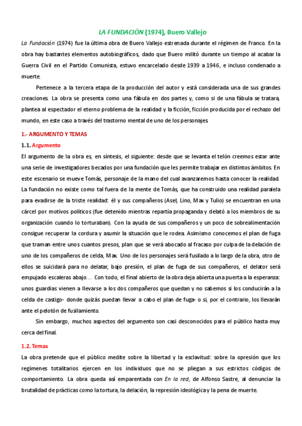 Miniatura del documento La-Fundacion-analisis-completo-para-la-selectividad.pdf