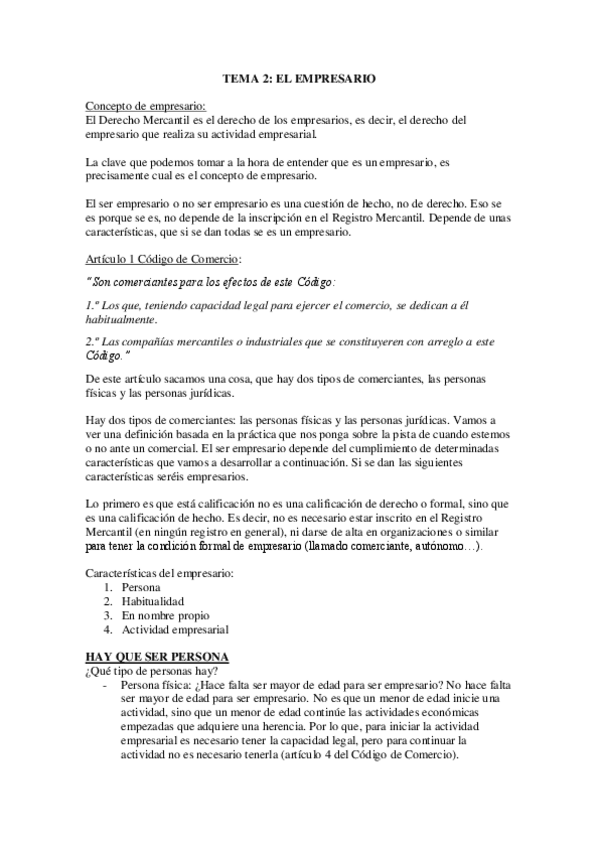 Miniatura del documento TEMA-2-EL-EMPRESARIO.pdf