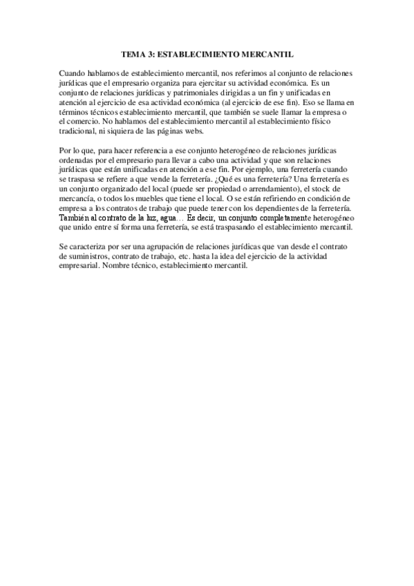 Miniatura del documento TEMA-3-EL-ESTABLECIMIENTO-MERCANTIL.pdf