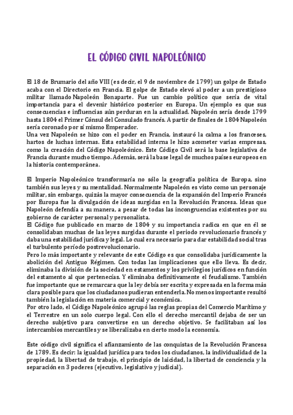 Miniatura del documento Codigo-Civil-Napoleonico.pdf