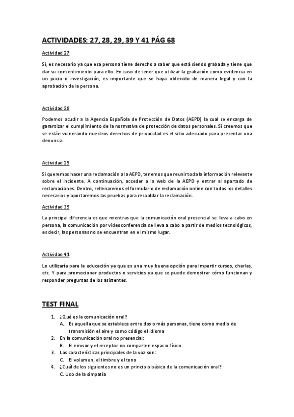 Miniatura del documento ACTIVIDADES-pag-68-macmillan.pdf