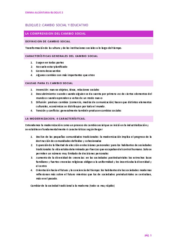 Miniatura del documento BLOQUE-2-CAMBIOS.pdf