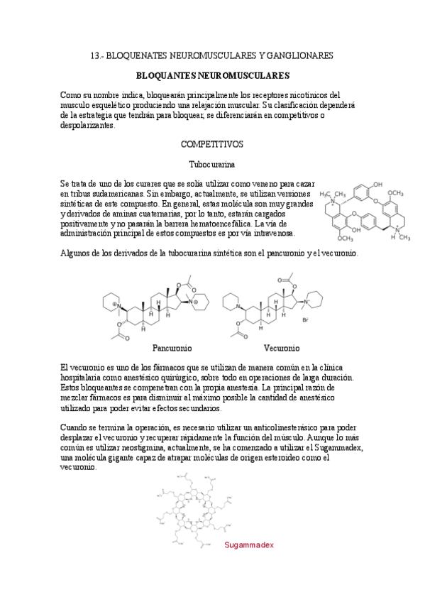 Miniatura del documento 13.-Bloqueantes-neuromusculares-y-ganglionares.pdf