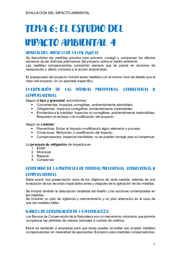 Miniatura del documento TEMA-6-EIA.pdf