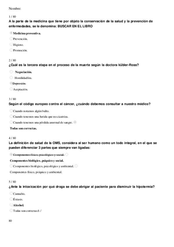 Miniatura del documento Examen-Simulacro-Oficial.pdf