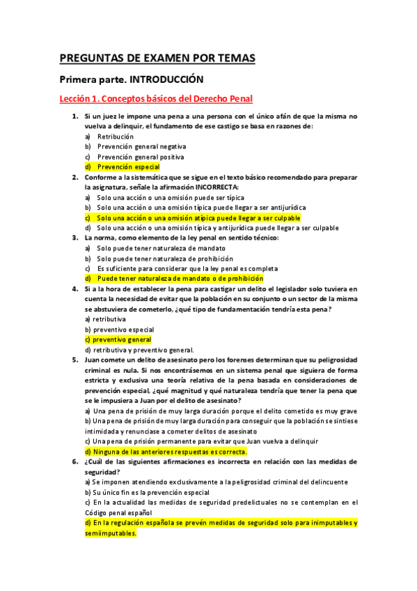 Miniatura del documento PREGUNTAS-DE-EXAMEN-POR-TEMAS.pdf