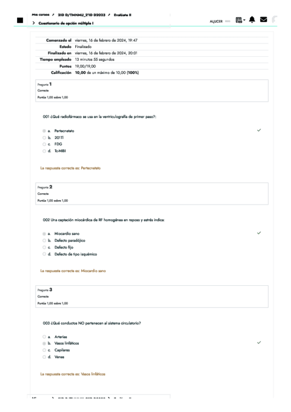 Miniatura del documento Cuestionario-de-opcion-multiple-I.pdf