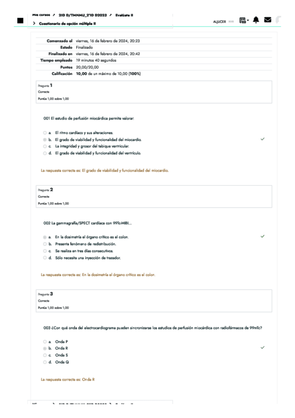 Miniatura del documento Cuestionario-de-opcion-multiple-II.pdf