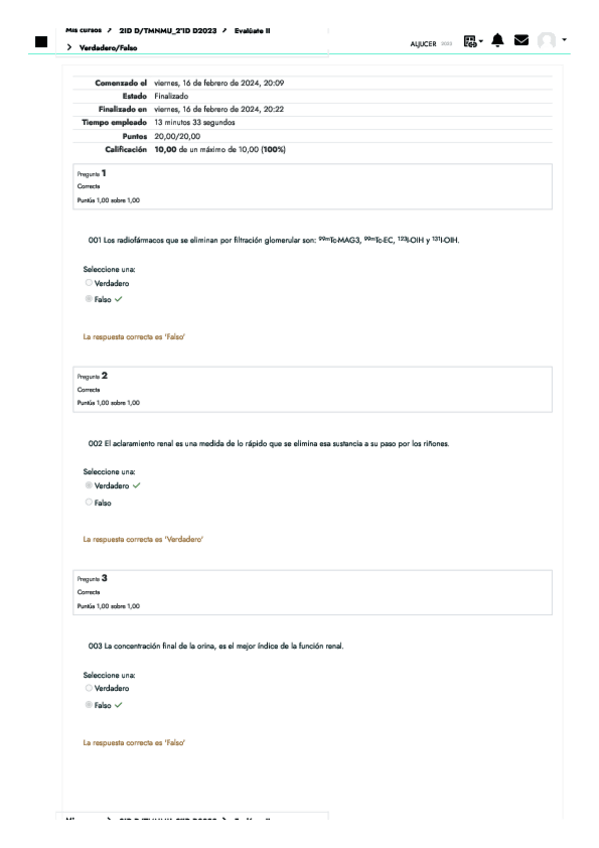 Miniatura del documento VerdaderoFalso.pdf