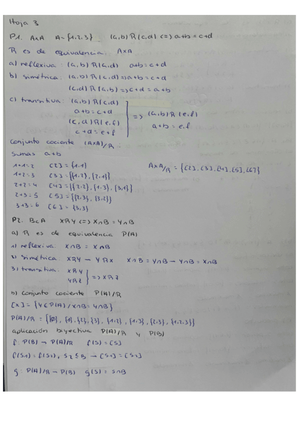 Miniatura del documento P3-resuelta-matematica-discreta.pdf