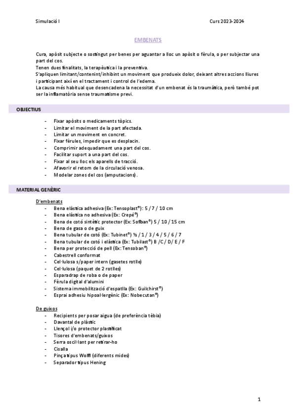 Miniatura del documento S10-Embenats.pdf