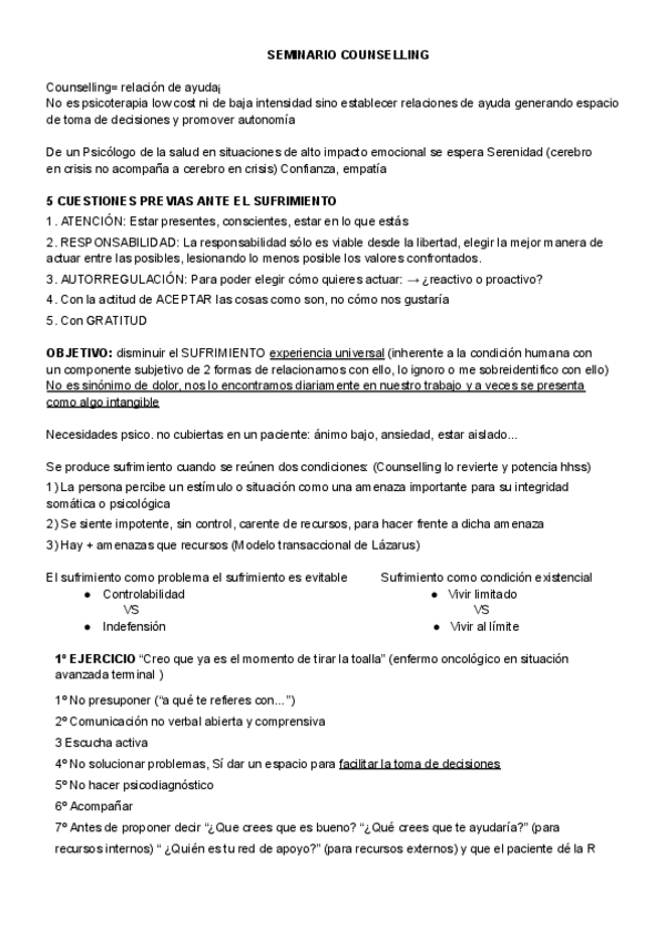 Miniatura del documento SEMINARIO-COUNSELLING.pdf