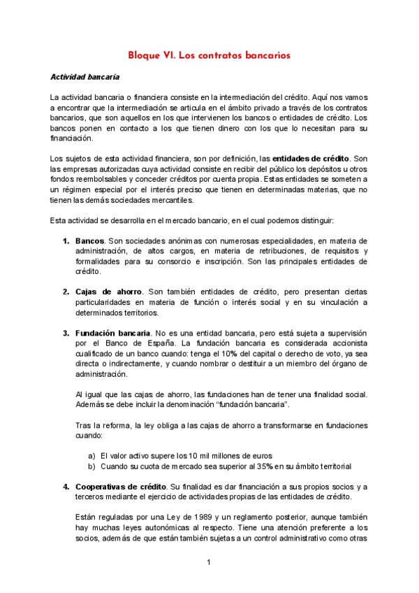 Miniatura del documento Bloque-VI.-Los-contratos-bancarios.pdf