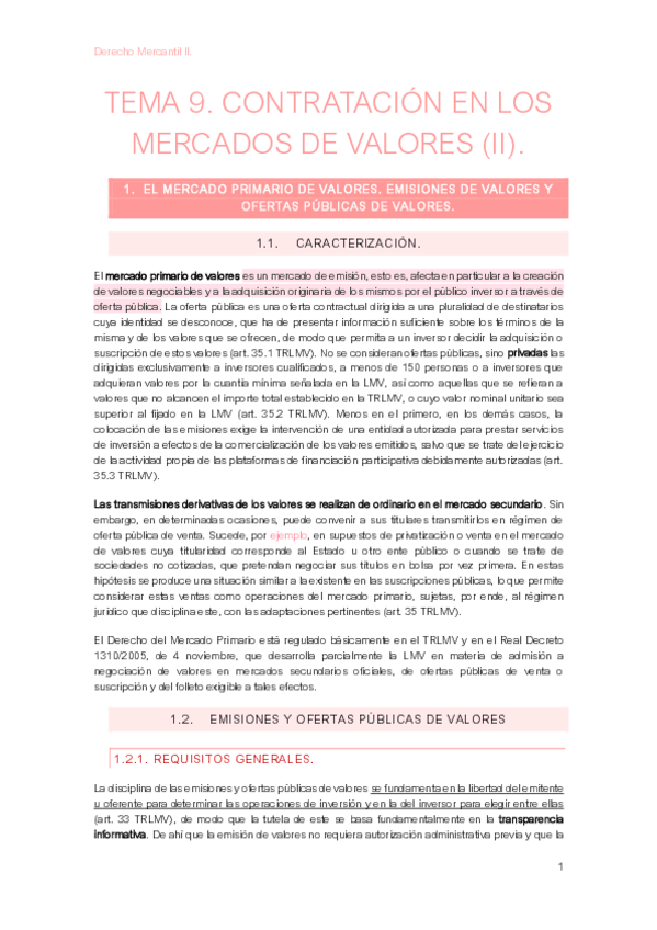 Miniatura del documento Tema-9-Mercantil-II.pdf