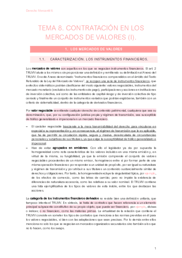 Miniatura del documento Tema-8-Mercantil-II.pdf
