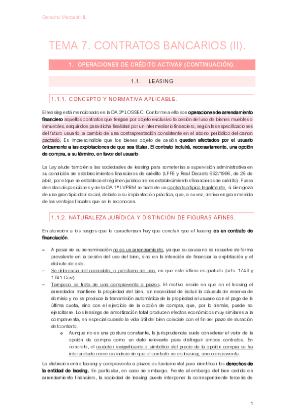 Miniatura del documento Tema-7-Mercantil-II.pdf