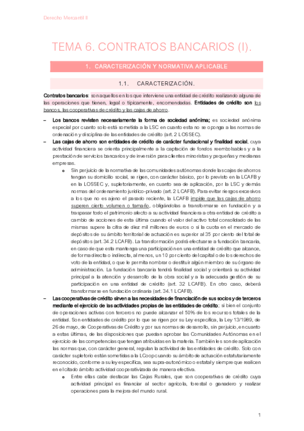 Miniatura del documento Tema-6-Mercantil-II.pdf