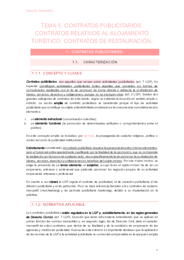 Miniatura del documento Tema-5.-Mercantil-II.pdf