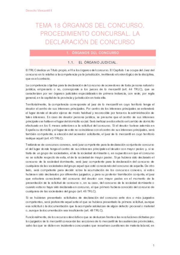 Miniatura del documento Tema-18-Mercantil-II.pdf