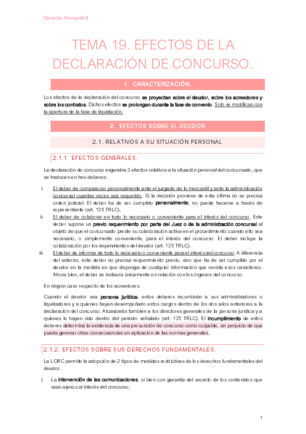 Miniatura del documento Tema-19-Mercantil-II.pdf