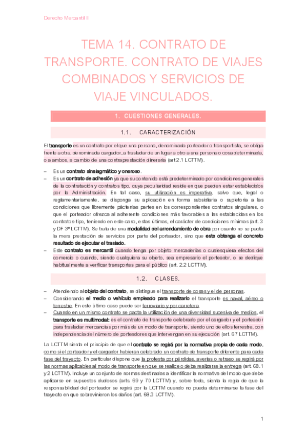 Miniatura del documento Tema-14-Mercantil-II.pdf