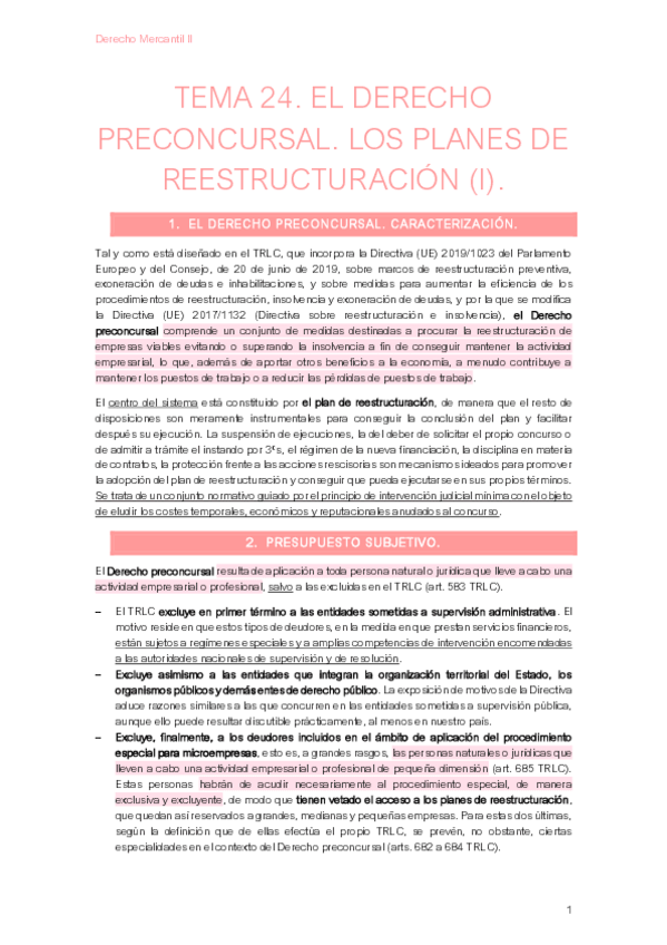 Miniatura del documento Tema-24-Mercantil-II.pdf