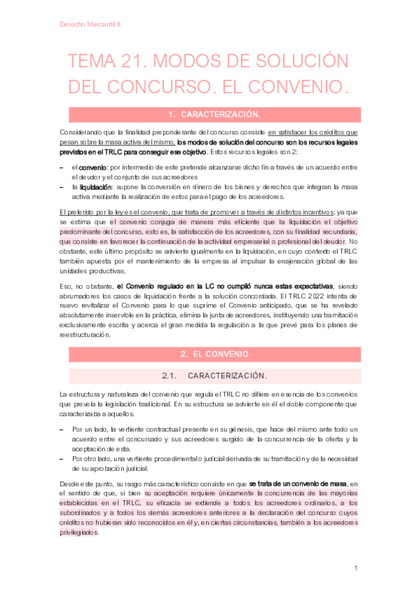 Miniatura del documento Tema-21-Mercantil-II.pdf