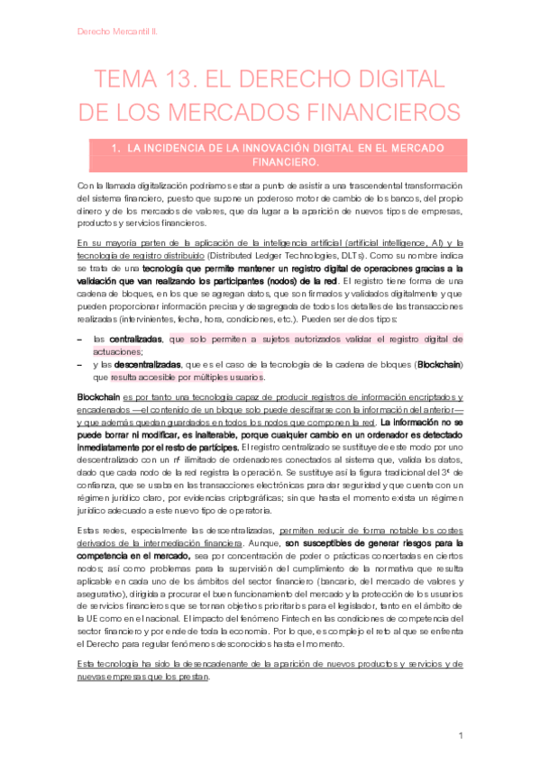 Miniatura del documento Tema-13-Mercantil-II.pdf