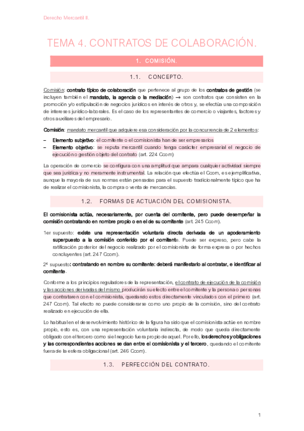 Miniatura del documento Tema-4-Mercantil-II-Definitivo.pdf