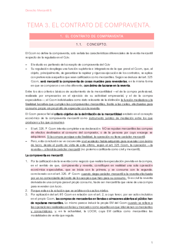 Miniatura del documento Tema-3-Mercantil-II-Definitivo.pdf