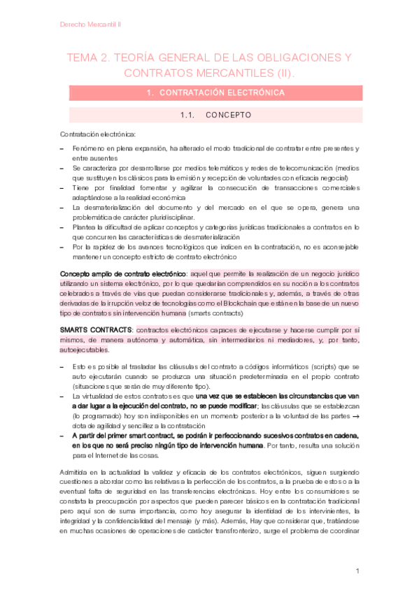 Miniatura del documento Tema-2-Mercantil-II-Definitivo.pdf