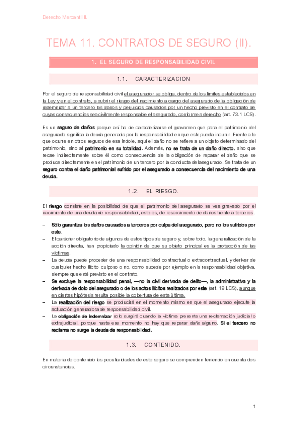 Miniatura del documento Tema-11-Mercantil-II.pdf