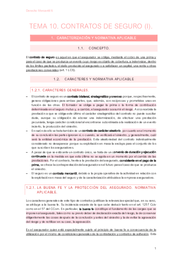 Miniatura del documento Tema-10-Mercantil-II.pdf