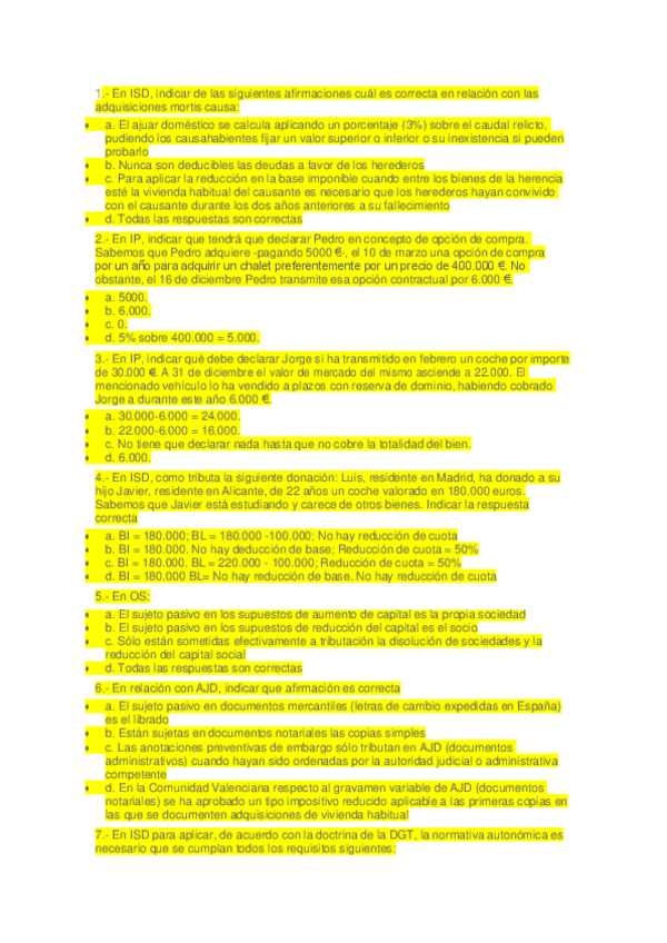 Miniatura del documento Examen-Mercedes-Tributario-sin-respuestas.pdf