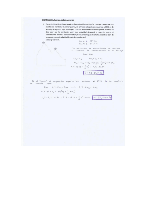Miniatura del documento Doc1.pdf