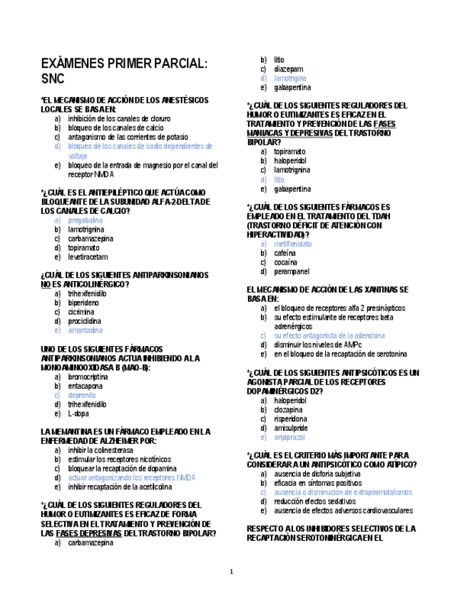 Miniatura del documento Recopilatorio-test-P1.pdf