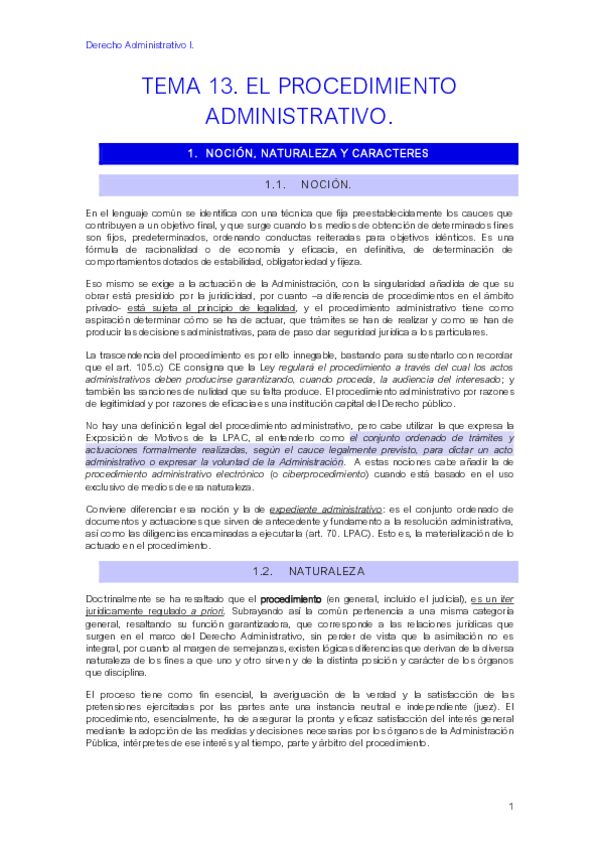 Miniatura del documento Tema-13-Adminmerged.pdf